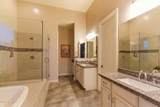 7258 High Point Drive - Photo 20