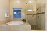 7258 High Point Drive - Photo 21