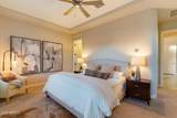 7258 High Point Drive - Photo 22