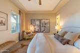 7258 High Point Drive - Photo 23