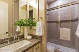 7258 High Point Drive - Photo 24