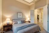 7258 High Point Drive - Photo 25