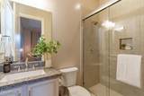 7258 High Point Drive - Photo 26