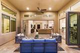 7258 High Point Drive - Photo 27