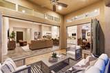 7258 High Point Drive - Photo 28