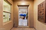 7258 High Point Drive - Photo 3