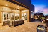 7258 High Point Drive - Photo 30