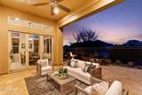 7258 High Point Drive - Photo 31
