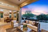7258 High Point Drive - Photo 32