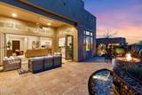 7258 High Point Drive - Photo 33