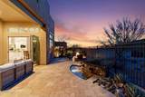 7258 High Point Drive - Photo 34