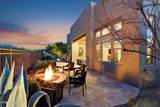7258 High Point Drive - Photo 35