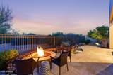 7258 High Point Drive - Photo 36