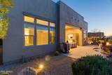 7258 High Point Drive - Photo 37