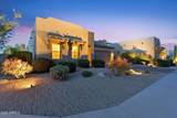 7258 High Point Drive - Photo 38