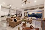 7258 High Point Drive - Photo 4