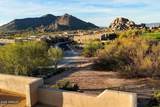 7258 High Point Drive - Photo 40