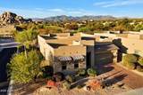 7258 High Point Drive - Photo 41