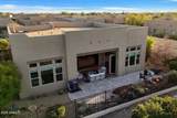 7258 High Point Drive - Photo 42