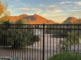7258 High Point Drive - Photo 44