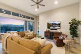 7258 High Point Drive - Photo 5