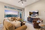 7258 High Point Drive - Photo 6