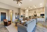 7258 High Point Drive - Photo 7