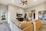 7258 High Point Drive - Photo 8