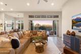 7258 High Point Drive - Photo 9