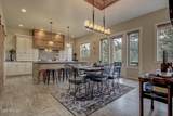 5076 Juniper Loop - Photo 10