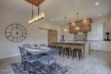 5076 Juniper Loop - Photo 11