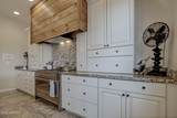 5076 Juniper Loop - Photo 12