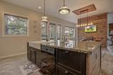 5076 Juniper Loop - Photo 13