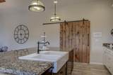 5076 Juniper Loop - Photo 14