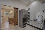 5076 Juniper Loop - Photo 15
