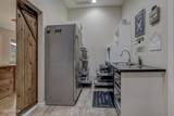 5076 Juniper Loop - Photo 17