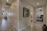 5076 Juniper Loop - Photo 18