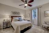 5076 Juniper Loop - Photo 19