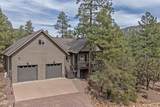 5076 Juniper Loop - Photo 2