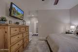 5076 Juniper Loop - Photo 20