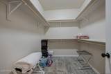 5076 Juniper Loop - Photo 21