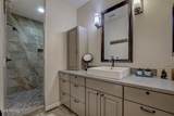 5076 Juniper Loop - Photo 22