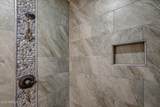 5076 Juniper Loop - Photo 23