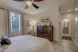 5076 Juniper Loop - Photo 24
