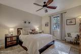 5076 Juniper Loop - Photo 25