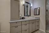 5076 Juniper Loop - Photo 26