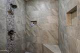 5076 Juniper Loop - Photo 27