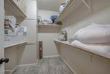 5076 Juniper Loop - Photo 28