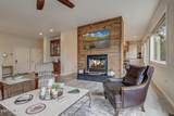 5076 Juniper Loop - Photo 3