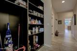 5076 Juniper Loop - Photo 30